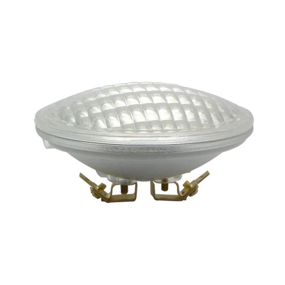LED Underwater Lights 15W 18W  - огляд і ціна Xy Spa & Wellness Reviews