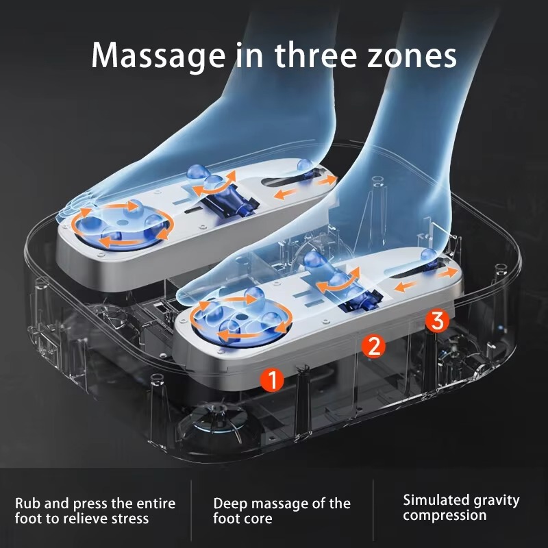 Electrically-powered Folding W - огляд і ціна Spa & Wellness Earth City Москва