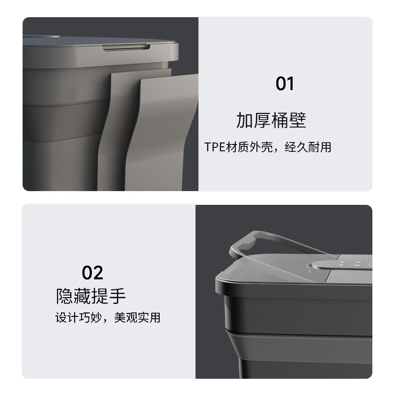 CFolding Electric Foot Bath Bu - огляд і ціна Spa & Wellness Earth City Москва