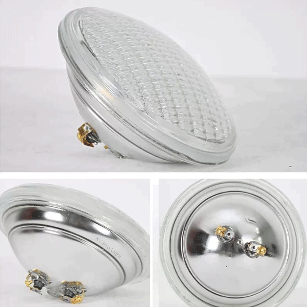 12W LED Underwater Lights 7W 9 - огляд і ціна Xy Spa & Wellness Reviews