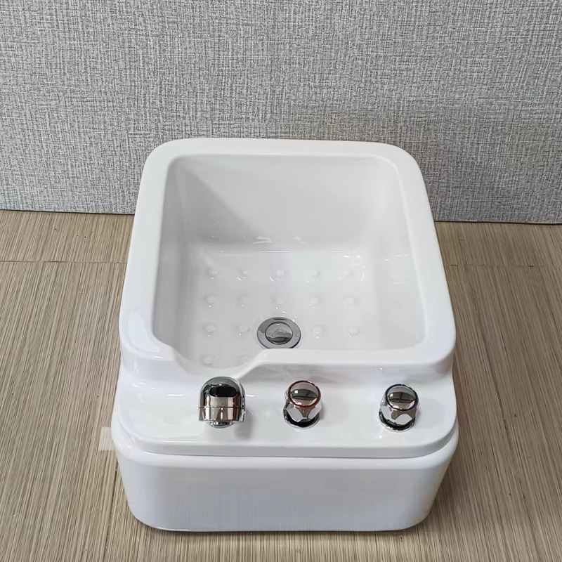 Wholesale Electric Portable Re - огляд і ціна Spa & Wellness Earth City Москва