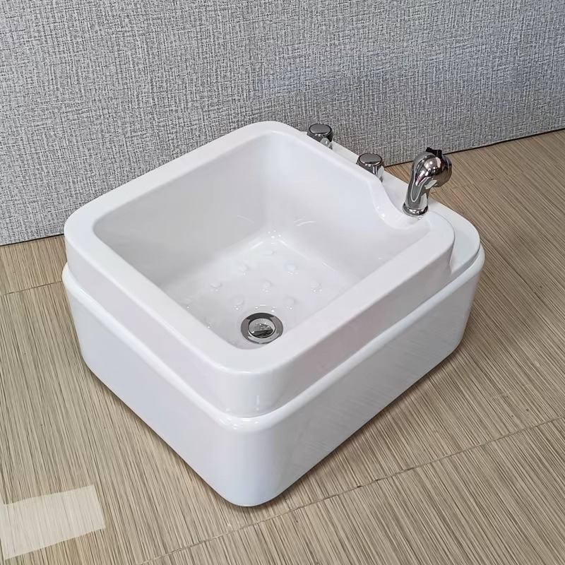 Wholesale Electric Portable Re - огляд і ціна Spa & Wellness Earth City Москва