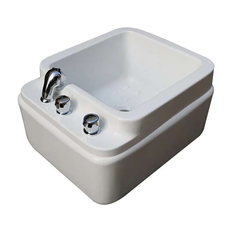 Wholesale Electric Portable Re - огляд і ціна Spa & Wellness Earth City Москва