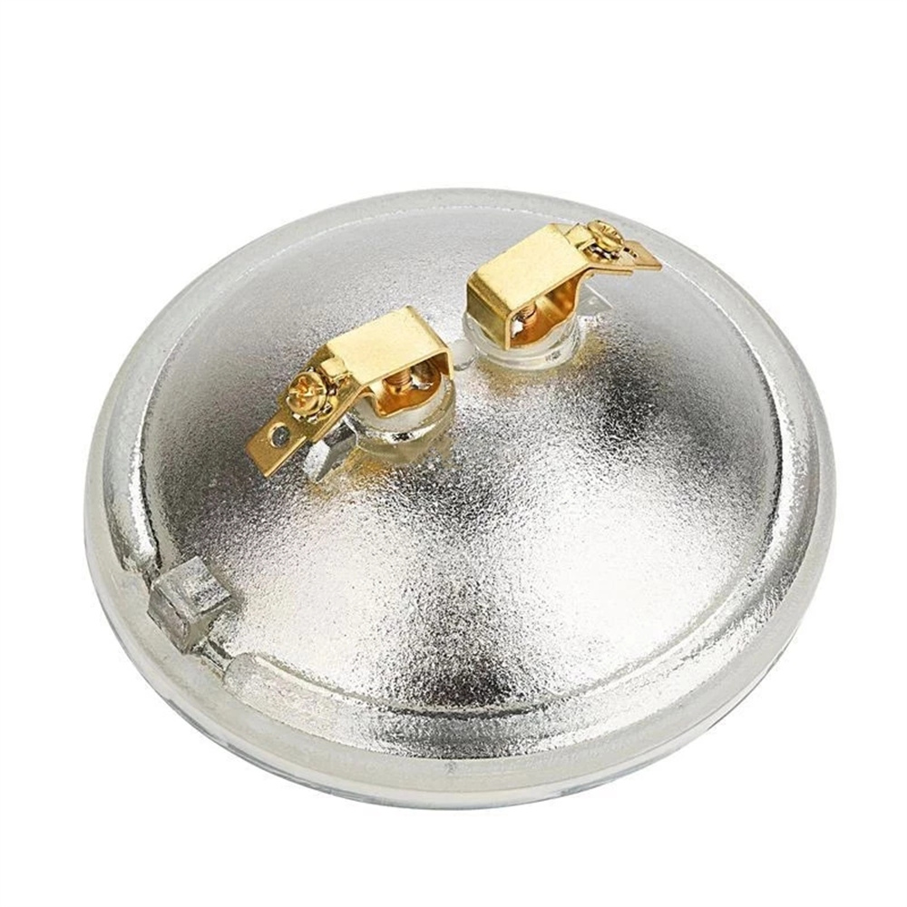 12W LED Underwater Lights 7W F - огляд і ціна Xy Spa & Wellness Reviews